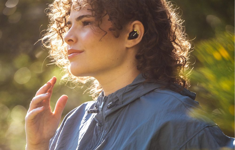 Quais os fones de ouvido esportivos com melhor custo-benefício?