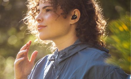 Quais os fones de ouvido esportivos com melhor custo-benefício?